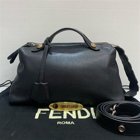 fendi btw monster|fendi monster resale.